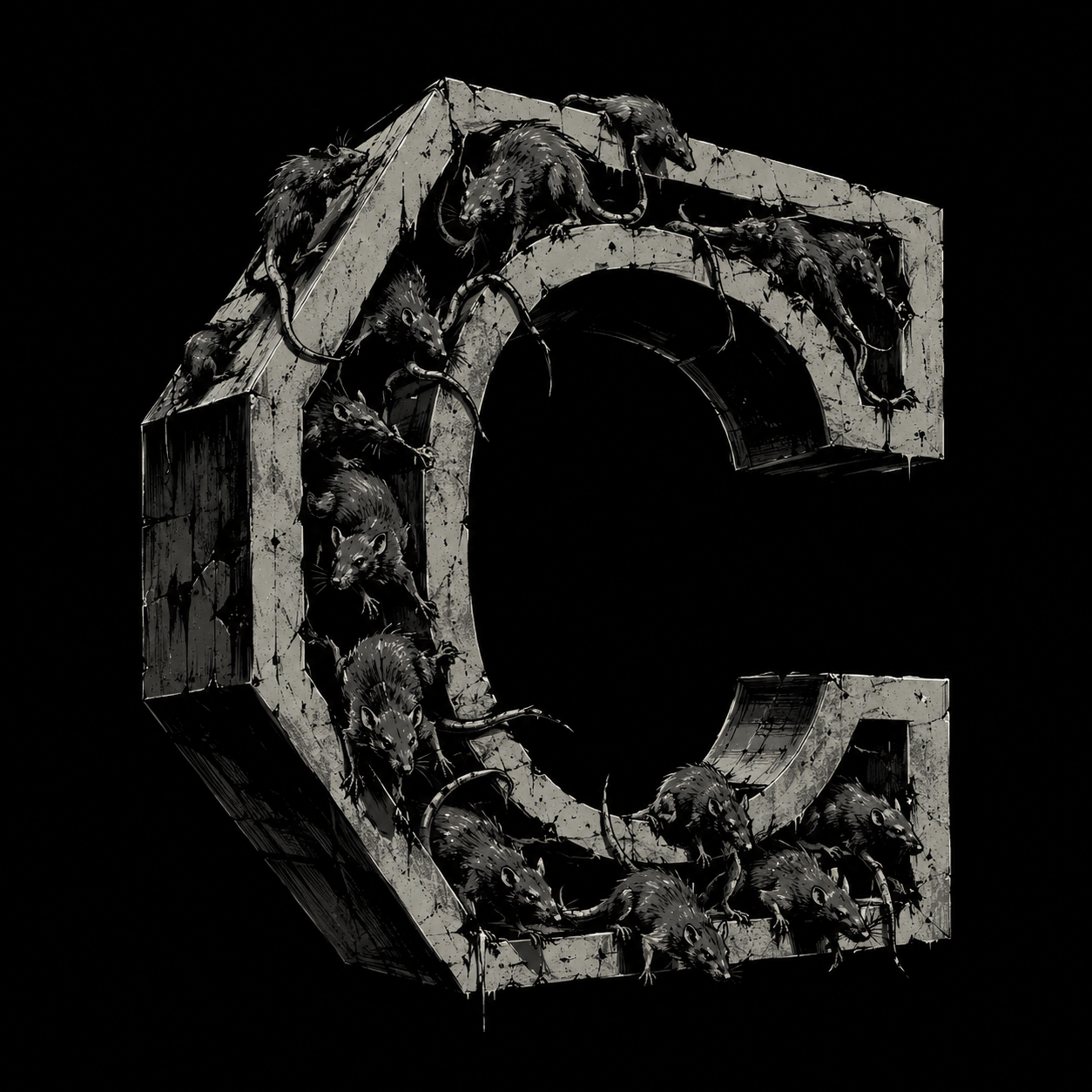 cxshoutt logo